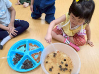 2569 Summer Camp ธีม Lanna Lunla สำหรับนักเรียนชั้น อ.1 (รหัสนักเรียน 68)