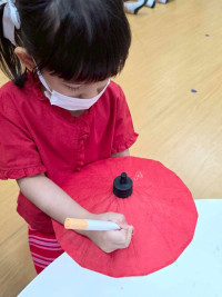 2569 Summer Camp ธีม Lanna Lunla สำหรับนักเรียนชั้น อ.1 (รหัสนักเรียน 68)