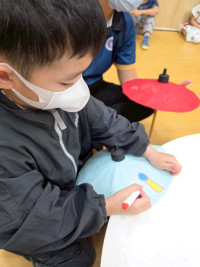 2569 Summer Camp ธีม Lanna Lunla สำหรับนักเรียนชั้น อ.1 (รหัสนักเรียน 68)