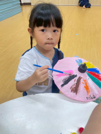 2569 Summer Camp ธีม Lanna Lunla สำหรับนักเรียนชั้น อ.1 (รหัสนักเรียน 68)