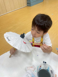 2569 Summer Camp ธีม Lanna Lunla สำหรับนักเรียนชั้น อ.1 (รหัสนักเรียน 68)