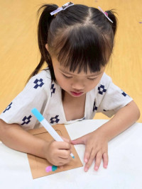 2569 Summer Camp ธีม Lanna Lunla สำหรับนักเรียนชั้น อ.1 (รหัสนักเรียน 68)