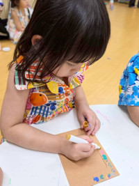 2569 Summer Camp ธีม Lanna Lunla สำหรับนักเรียนชั้น อ.1 (รหัสนักเรียน 68)