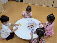 2569 Summer Camp ธีม Lanna Lunla สำหรับนักเรียนชั้น อ.1 (รหัสนักเรียน 68)