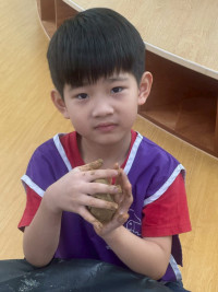 2569 Summer Camp ธีม Little Science Camp สำหรับนักเรียนชั้น อ.2 (รหัสนักเรียน 67)