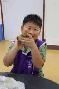 2569 Summer Camp ธีม Little Science Camp สำหรับนักเรียนชั้น อ.2 (รหัสนักเรียน 67)