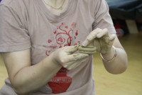 2569 Summer Camp ธีม Little Science Camp สำหรับนักเรียนชั้น อ.2 (รหัสนักเรียน 67)