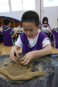 2569 Summer Camp ธีม Little Science Camp สำหรับนักเรียนชั้น อ.2 (รหัสนักเรียน 67)