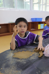 2569 Summer Camp ธีม Little Science Camp สำหรับนักเรียนชั้น อ.2 (รหัสนักเรียน 67)