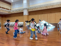 2569 Summer Camp ธีม Tiny Market Seller สำหรับนักเรียนชั้น ป.1 (รหัสนักเรียน 68)