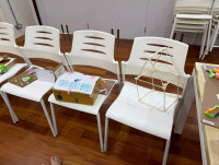 2569 Summer Camp ธีม Creative Design สำหรับนักเรียนชั้น ป.3 (รหัสนักเรียน 66)