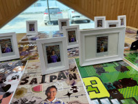 2569 Summer Camp ธีม Creative Design สำหรับนักเรียนชั้น ป.3 (รหัสนักเรียน 66)