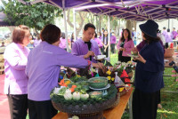 คณะศึกษาศาสตร์ มช. จัดการแข่งขันลาบสร้างสุข สานสัมพันธ์ชาวศึกษาศาสตร์