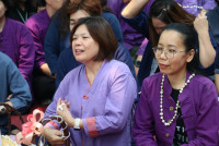 คณะศึกษาศาสตร์ มช. จัดการแข่งขันลาบสร้างสุข สานสัมพันธ์ชาวศึกษาศาสตร์