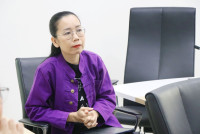 โครงการอบรมเชิงปฏิบัติการ Train-the-Trainer Workshop on Zoonosis Education สำหรับคุณครูระดับชั้นประถมศึกษาปีที่ 3 