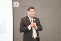 สัมมนาบุคลากร ปีการศึกษา 2569