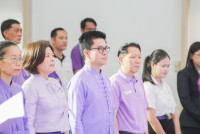 กิจกรรม 3 มิถุนายน 69