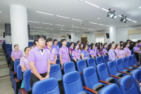 กิจกรรม 3 มิถุนายน 69