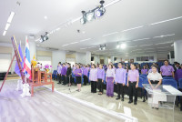 กิจกรรม 3 มิถุนายน 69