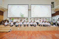 ไหว้ครู ประจำปี 2569