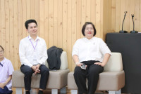 ไหว้ครู ประจำปี 2569