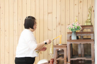 ไหว้ครู ประจำปี 2569
