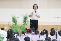 ไหว้ครู ประจำปี 2569