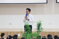 ไหว้ครู ประจำปี 2569