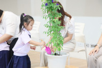 ไหว้ครู ประจำปี 2569