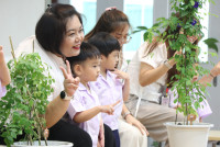 ไหว้ครู ประจำปี 2569