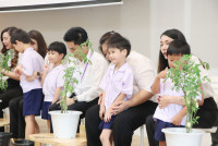 ไหว้ครู ประจำปี 2569