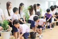 ไหว้ครู ประจำปี 2569