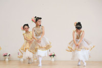 ไหว้ครู ประจำปี 2569
