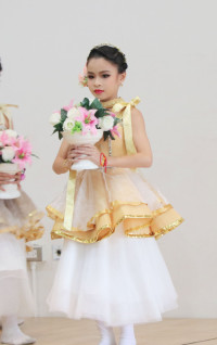 ไหว้ครู ประจำปี 2569
