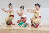 ไหว้ครู ประจำปี 2569