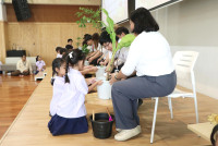 ไหว้ครู ประจำปี 2569