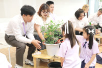 ไหว้ครู ประจำปี 2569