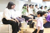 ไหว้ครู ประจำปี 2569