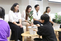 ไหว้ครู ประจำปี 2569