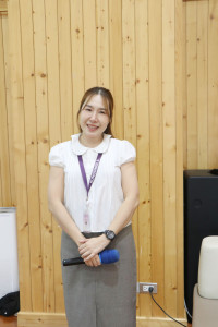 ไหว้ครู ประจำปี 2569