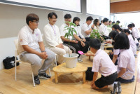 ไหว้ครู ประจำปี 2569