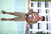 ณัฐวรรธน์