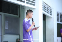 มุทิตาจิต 2569