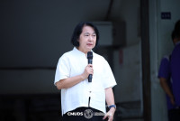 มุทิตาจิต 2569