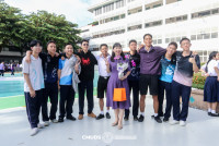 มุทิตาจิต 2569