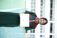 พิมสิริ​ จักร​เกษตร​