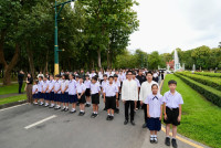 วันธงชาติ 2569