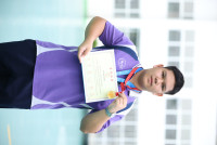 ธันย์ปวัฒน์