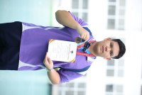 ธันย์ปวัฒน์