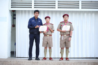 ปกรณ์-กันต์ธีร์